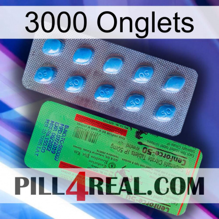 3000 Tabs new03
